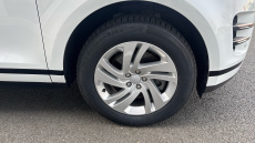 Land Rover Range Rover Evoque 1.5 P300e R-Dynamic S 5dr Auto Hatchback